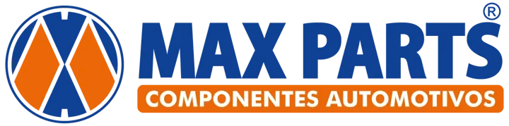 Max Parts — Componentes Automotivos