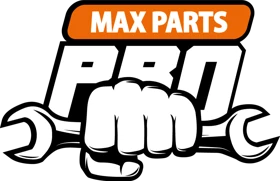 Max Parts Pro — MaxPro