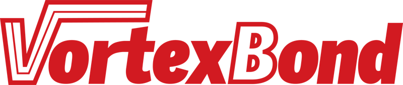 VortexBond
